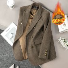 ��a���ӊA��С���b����Ů�ﶬ2025�¿�߼��ж����Ӻ�����С����