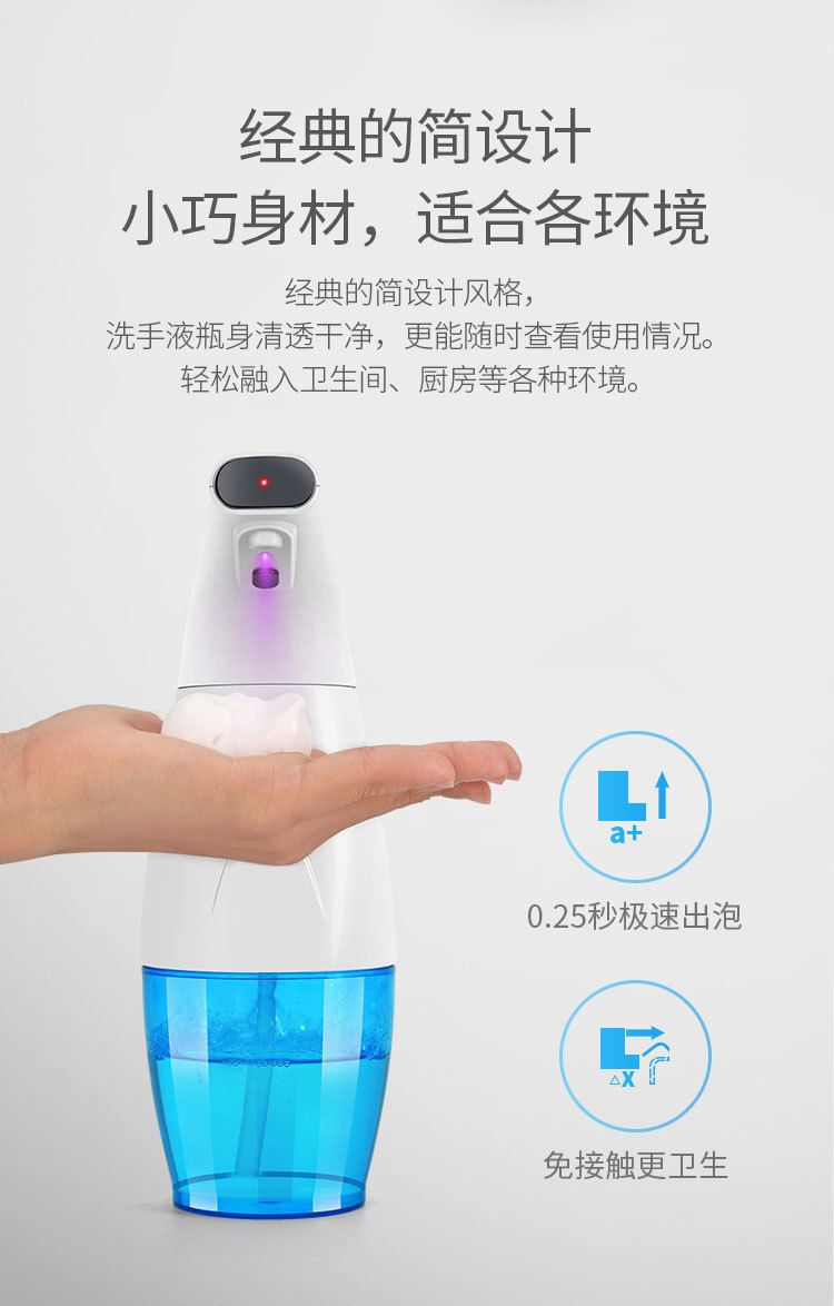 智能感应洗手机-详情页_02.jpg