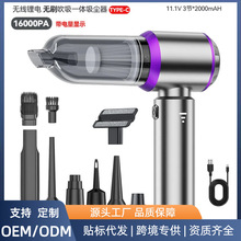 ܇�d���m����늱�yʽ�ֳ֟oˢ�������m�����������m�C�羳����