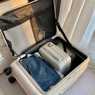 ���_���������U��Ů�ɔU�ݵǙC���ж๦�ܷ��������������ܴa����