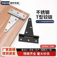 T����t�ͼ��L���P䓺�퓻h�ʖř������������μӺ�����T���q�