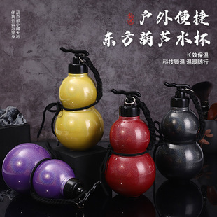 �¿�|�����Jˮ���\����Ů���ܱ��ر����ֵ�����������yˮ��