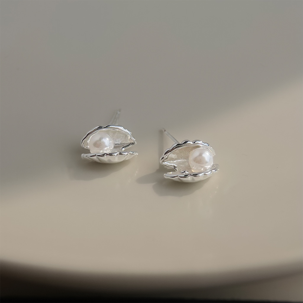 耳语_0045_组 46 拷贝.jpg