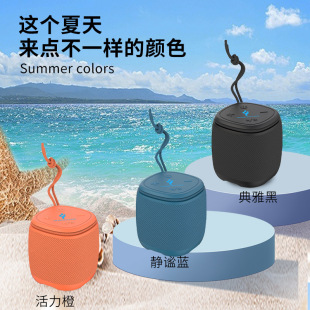 �羳��������С�́��R�d�ص�����y�������նY��Ů���o���{�����