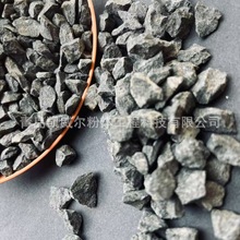 �ڻ�ɫ�ֵ[ʯ 2-4cm��������ʯ�� ���l��ɽ�ѯB�쾰ʯ����ʯ