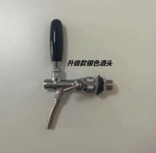 ���{������ơ����ơ�C������^�������_�P�y���^�Ӿ�����ơ�C���