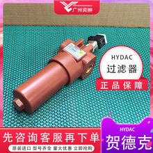 HYDAC�R�¿�MFX BN/HC 100 G C 10 BF 4.0 /-B3.5�^�V��-ʯ���ИI