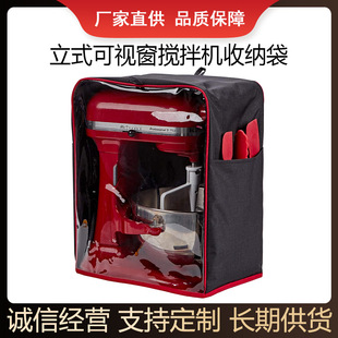 ��ʽ����C���m�� ��ҕ����߅�ڴ�����C�ռ{�� ��������ռ{��