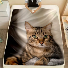 3D���aӡ������؈̺���w̺С˯̺���ɳ�l�k����¶�I���жY��̺��
