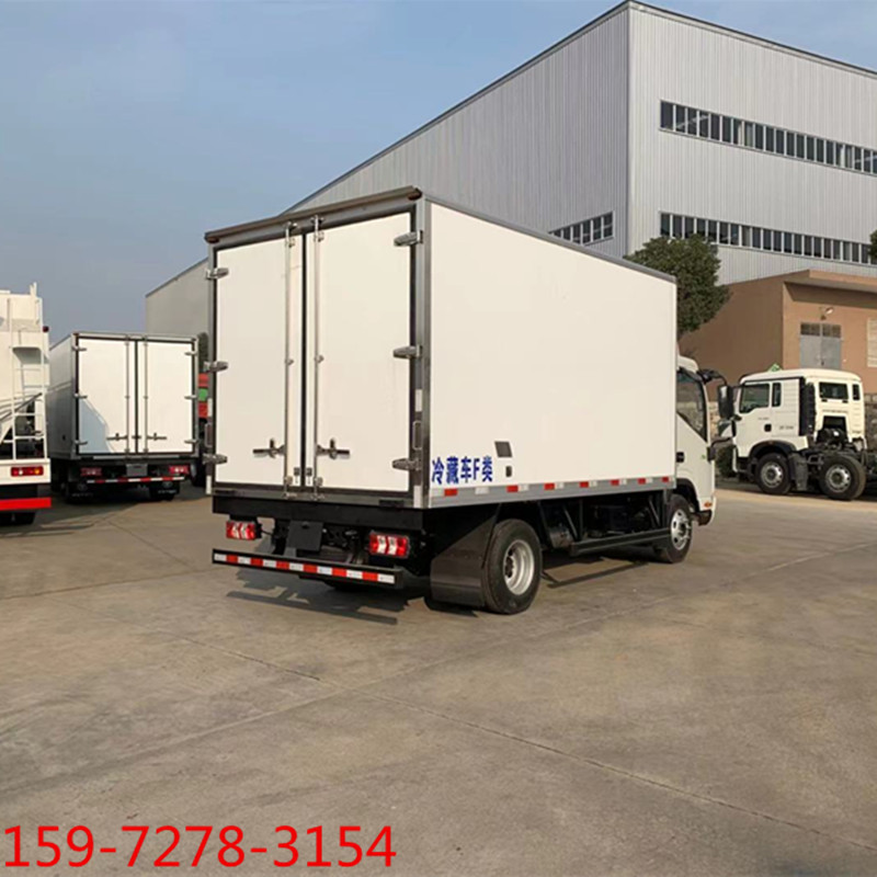 a9f52d484cbd05594ae02cc317539f