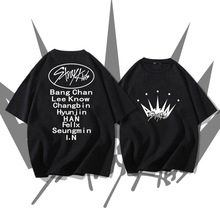 ����С��straykids���޶���T�����ļ������곱�ƌ�������������