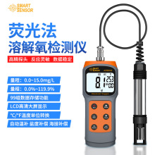 ϣAR8606ɹⷨxyʽyx~Bֳúˮzyܽ