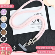 ﶬëq֙CKбLK첱Kܛ޷GKSֱN