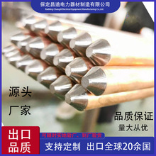 ��~�~�ӵذ���䓽ӵذ��~��䓽ӵ�� 0.254���ܷ����~�Ӿ���