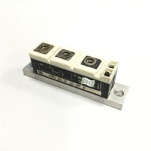 ȫ¿ɿعģK MTD61A16/25N MTD61A16-25N MTD 61 A 16/25/ N