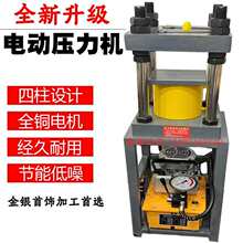 ҺC΢С늄ӉCٷĩģߌҜyԇƬ