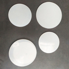 �˿�÷ɭ��70�ڏ�86��ͨ���z�|�R���F�����w�ܷ�|���P䓷��w�w��