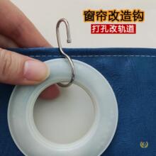 �_�RȦ�����h�카���L��׈A�׸����h�_�R�U������܉�����h�h��