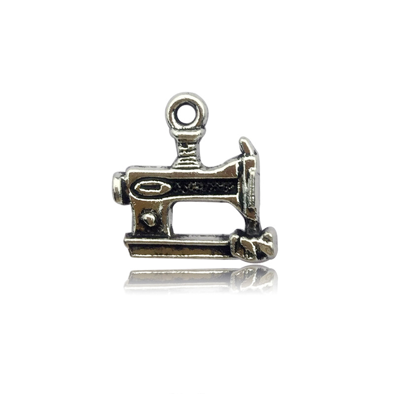 Pequeña máquina de coser 6230-1.1g14x15