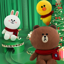 ����ɐ۲����ܿ�����ɯ��LINE FRIENDSſ�����ޱ��탺ͯ���Y��