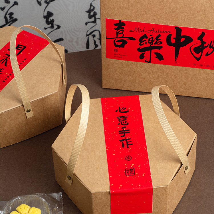 ����b���N���Y�в����z�N�������N���˺��ֹ������˺�����