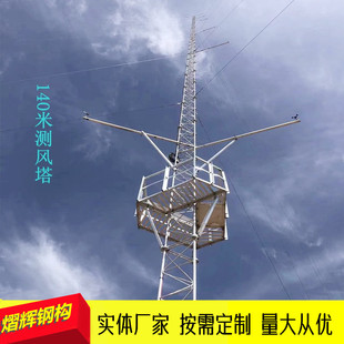 �y�L���S�Һ��������y�L���ͅ^�L늜y�L���L���yԇ�F�������y�L��