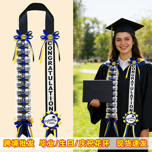 �羳���l���Sֱ�I���I���չ��Ցcף���h�z���ֹ�DIY�ʎ��F؛�ٰl