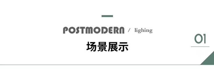 f3d993d9-491e-4e3c-9a33-848c571d69b3.jpe