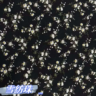 �����ɫѩ����ӡ��͸�����϶�ȹ��ѝͯ�b�r��Ů�b�B��ȹ���b����