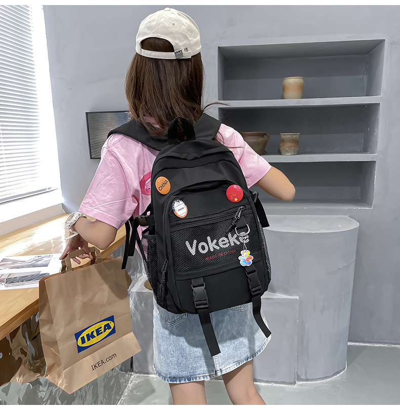 2022021213212501721855w790h810