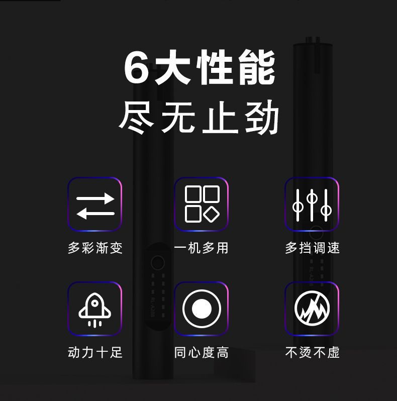 O1CN01i5U2lI1Cucij9tQVd_!!2216141770141-0-cib.jpg?__r__=1693951500533