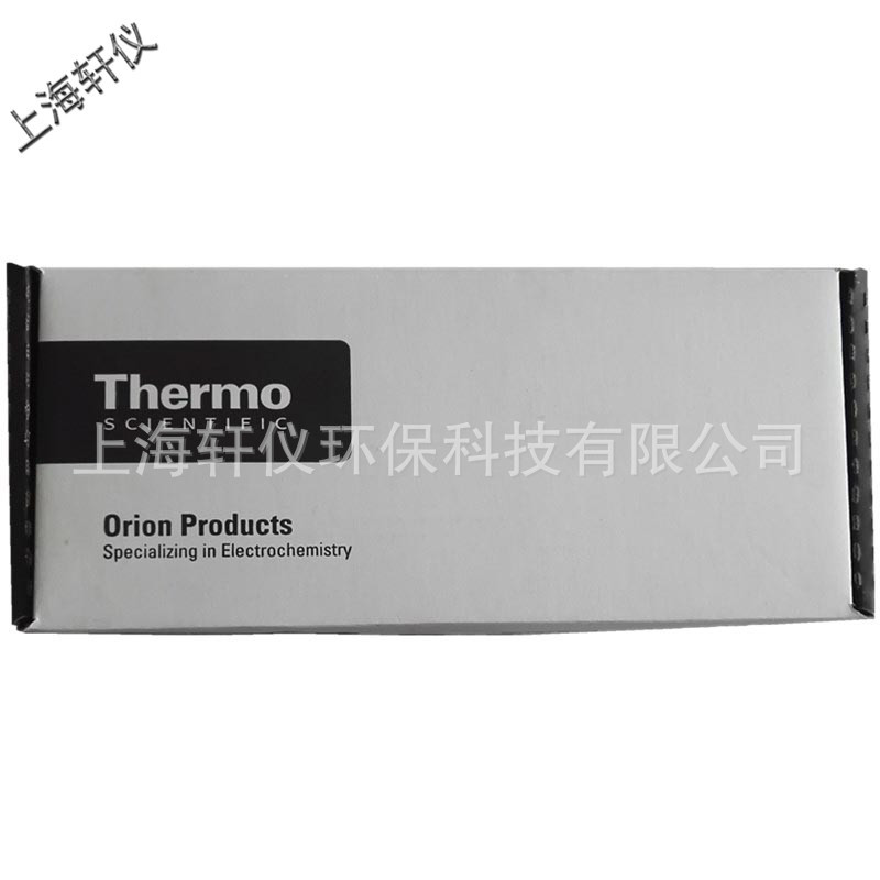 087001溶解氧电极帽 美国ThermoOrion奥立龙荧光法RDO配套使用