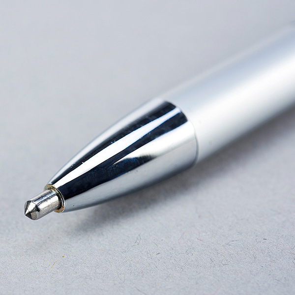 厂家灿孚金刚石划线笔CC-5410-01