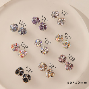 ��Ʒ���׶�����Ʒ33�з��A������ָ����Ʒ���lDIY���ײ���