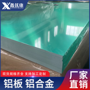 �X���X�����y��ǘ��ƶ������r���S�rֱ�N���󃞻��X���X�Ͳ�