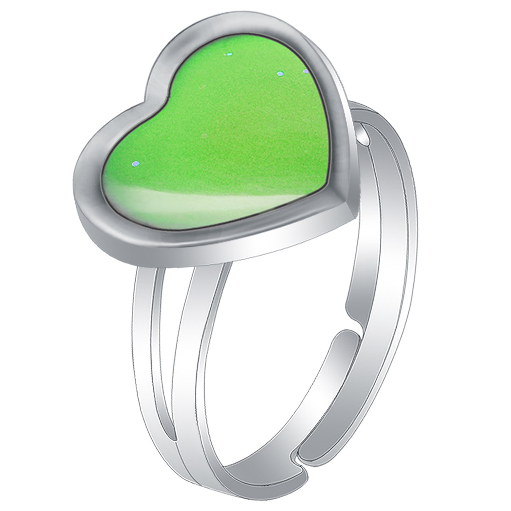 IMG_0606 拷贝3.jpg