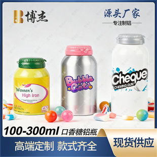 �������Xƿ100g�����������Ƭ���b��150-300ml���w�ǹ��X�޶���