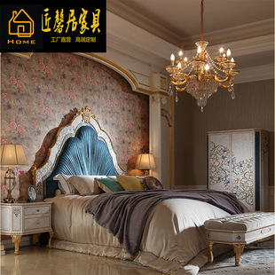 ��ʽ�m͢���A��ľ��ˇ�����ҚWʽ�e���m͢�F���p�˴��Ҿ�