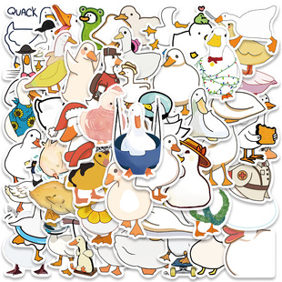 50����ͨ�ɐۺ��P��С���ӉT�f�N�����������ˮ����ͯ����N��