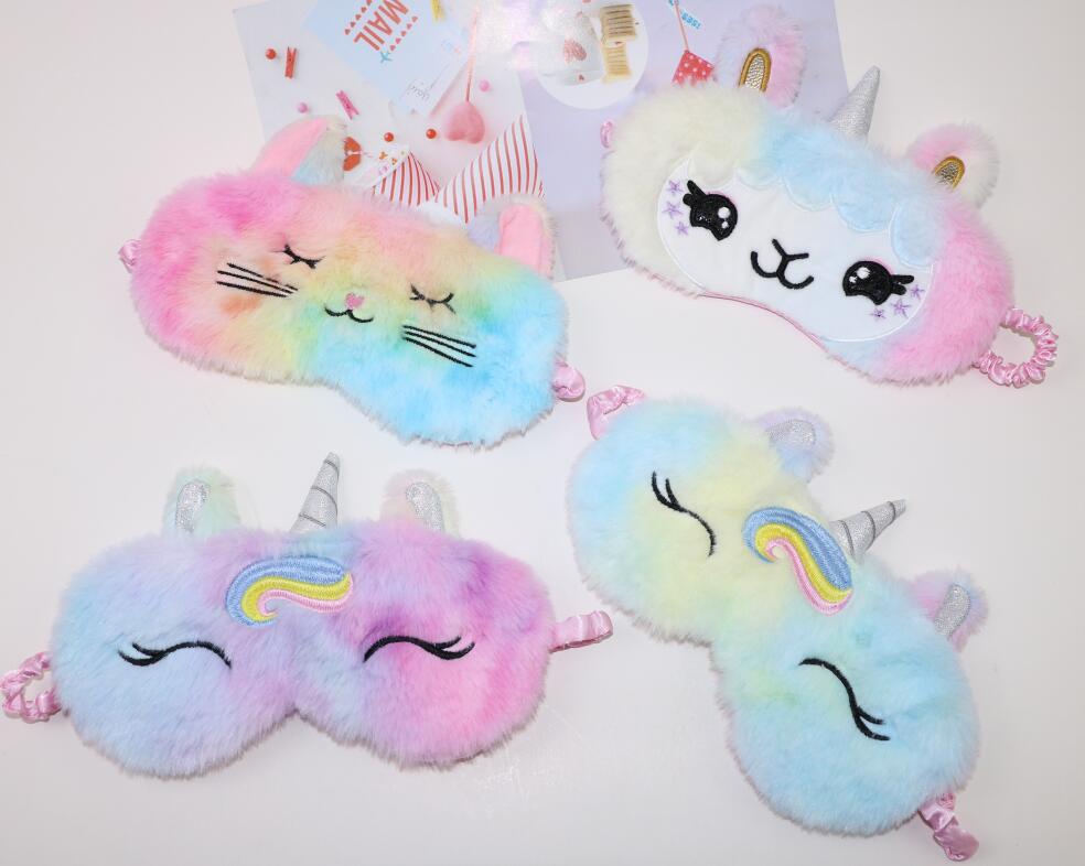 QQ截图20220109151549