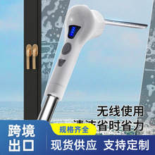 늄��坍ˢ�๦����s�L���o����ˮ�坍ˢ���õذ�N��ˢ�ӳ�늿�