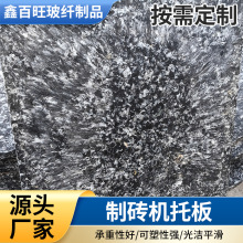 ƴuCаPVCuCаgmtuCа͸ߜ͸gwSuа