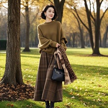 ƴ�Ӹ��I�كɼ�����ᘿ�ë�´�������L��e�°�ȹ�d��q��ɫӡȾ