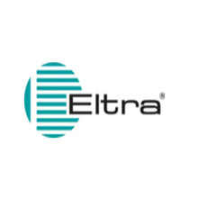 ����� ELTRA ������ �������� ER58B250Z5/28P8X6PR
