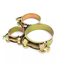 �����ͺ�����\�Ӻ�Wʽ�ܹ����͹܊A���������o�����P�ˮ���͹�