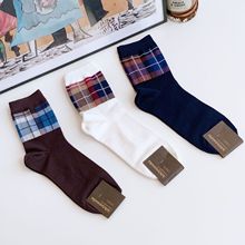 ͹Ӣɫm20ﶬ¿KIKIYA SOCKSnʿm