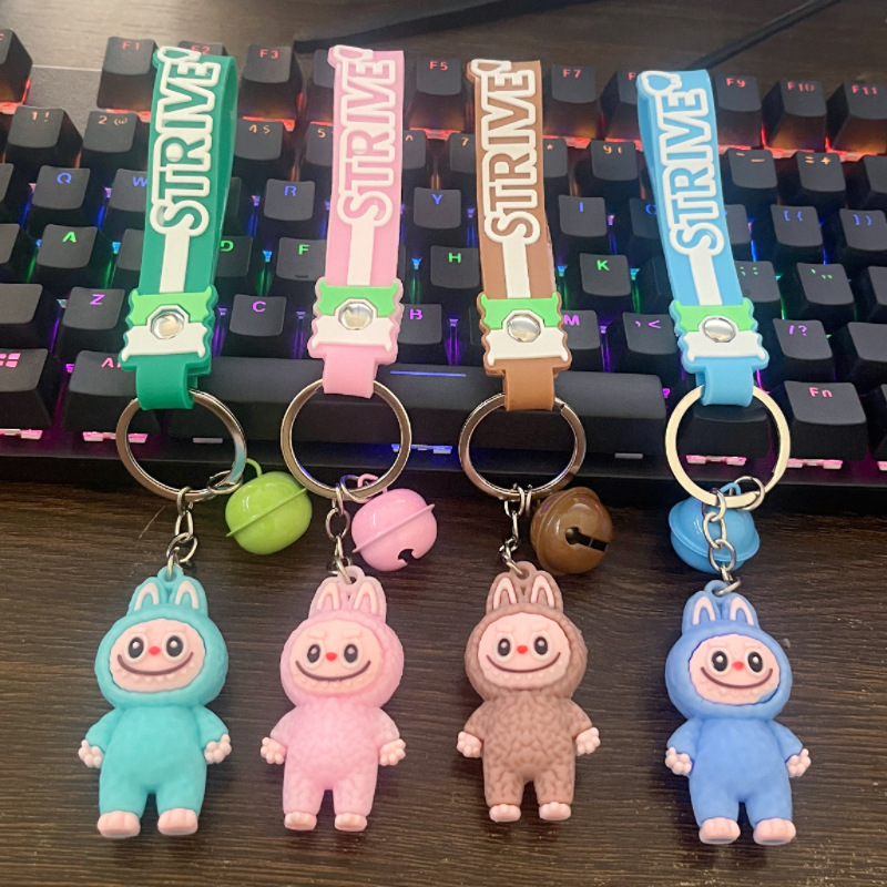 IMG_9374(20240428-114937)