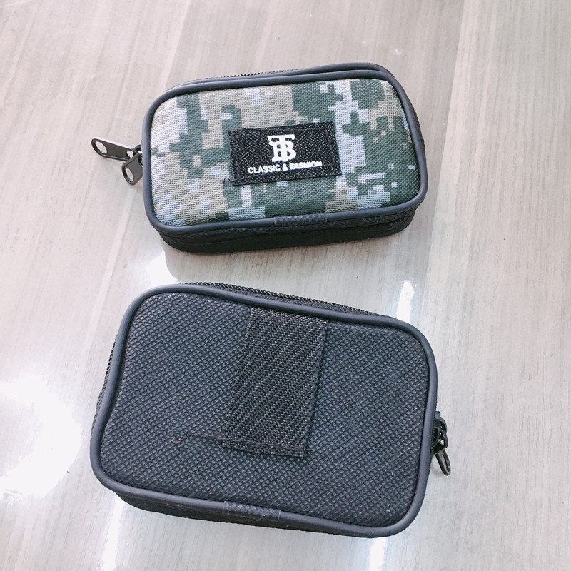 IMG_8288(20210315-142541)_副本