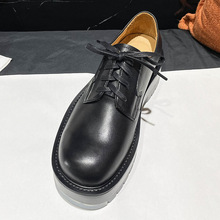 bv annsw�±�Ь��ʿ��Ƥ͸��ˮ���������6cm���e���^ƤЬ����Ь
