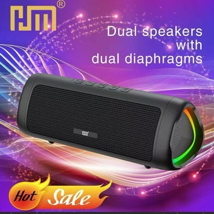 �羳��ƷHM-868�{������o����yʽ��������|��푼���܇�d������